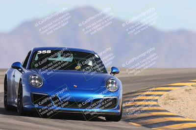 media/Oct-26-2024-PCA San Diego (Sat) [[0170280c40]]/1-Red Group/Session 4 (Turn 12)/
